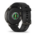 Garmin Venu 4 45 мм, черный Garmin Venu 4 45 мм, черный