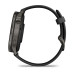 Garmin Venu 4 45 мм, черный Garmin Venu 4 45 мм, черный
