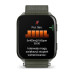 Умные часы Garmin Venu X1, Moss, зеленый