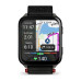 Garmin Venu X1, черный