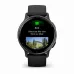 Умные часы Garmin Vivoactive 5, черный