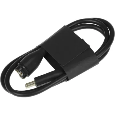 Умные часы Garmin Vivoactive 5, черный