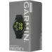 Умные часы Garmin Vivoactive 5, черный
