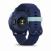 Умные часы Garmin Vivoactive 5, синий