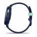 Умные часы Garmin Vivoactive 5, синий