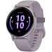 Умные часы Garmin Vivoactive 5, сиреневый