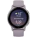 Умные часы Garmin Vivoactive 5, сиреневый