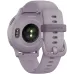 Умные часы Garmin Vivoactive 5, сиреневый