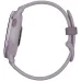 Умные часы Garmin Vivoactive 5, сиреневый