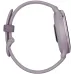 Умные часы Garmin Vivoactive 5, сиреневый