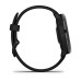 Смарт-часы Garmin Vivoactive 6, 42 мм, Bluetooth, Black, Черный Смарт-часы Garmin Vivoactive 6, 42 мм, Bluetooth, Black, Черный