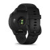 Смарт-часы Garmin Vivoactive 6, 42 мм, Bluetooth, Black, Черный Смарт-часы Garmin Vivoactive 6, 42 мм, Bluetooth, Black, Черный