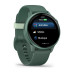 Смарт-часы Garmin Vivoactive 6, 42 мм, Bluetooth, Green, Зеленый Смарт-часы Garmin Vivoactive 6, 42 мм, Bluetooth, Green, Зеленый