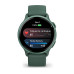 Смарт-часы Garmin Vivoactive 6, 42 мм, Bluetooth, Green, Зеленый Смарт-часы Garmin Vivoactive 6, 42 мм, Bluetooth, Green, Зеленый