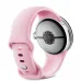 Google Pixel Watch 3 41 мм, розовый