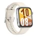 Умные часы Huawei Watch Fit 4, White, белый