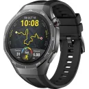 Huawei Watch GT 5 Pro