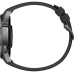 Умные часы Huawei Watch GT 5 Pro, 46 мм, черный