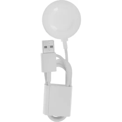 Умные часы Huawei Watch GT 5 Pro, 46 мм, керамический белый