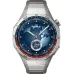 Умные часы Huawei Watch GT 5 Pro, 46 мм, серебристый Умные часы Huawei Watch GT 5 Pro, 46 мм, серебристый