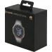 Умные часы Huawei Watch GT 5 Pro, 46 мм, серебристый Умные часы Huawei Watch GT 5 Pro, 46 мм, серебристый