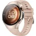 Смарт-часы Huawei Watch 5, 42 мм, LTE, бежевый