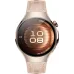 Смарт-часы Huawei Watch 5, 42 мм, LTE, бежевый Смарт-часы Huawei Watch 5, 42 мм, LTE, бежевый