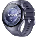 Huawei Watch 5