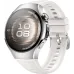 Смарт-часы Huawei Watch 5, 46 мм, LTE, белый
