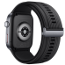 Huawei Watch D2 48 мм, Bluetooth, чёрный