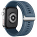 Huawei Watch D2 48 мм, Bluetooth, синий