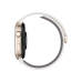 Huawei Watch D2 48 мм, Bluetooth, белый/золотой