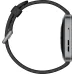 Умные часы Huawei Watch Fit 4 Pro, черный