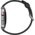 Умные часы Huawei Watch Fit 4 Pro, черный