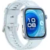 Умные часы Huawei Watch Fit 4 Pro, синий