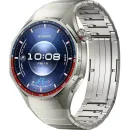 Huawei Watch GT 6 Pro