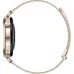 Смарт-часы Huawei Watch GT 6, 41 мм, Bluetooth, Gold, золотистый