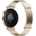 Смарт-часы Huawei Watch GT 6, 41 мм, Bluetooth, Gold, золотистый