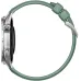 Huawei Watch GT 6 46 мм, Bluetooth, зеленый