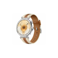 Смарт-часы Huawei Watch GT 6, 41 мм, Bluetooth, Brown, коричневый