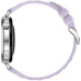 Huawei Watch GT 6 41 мм, Bluetooth, фиолетовый