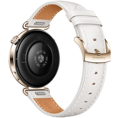 Huawei Watch GT 6 41 мм, белый