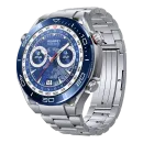 Huawei Watch Ultimate