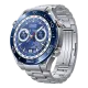 Huawei Watch Ultimate