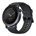 CMF Watch 3 Pro, темно-серый