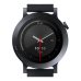 CMF Watch 3 Pro, темно-серый
