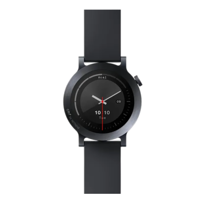CMF Watch 3 Pro, темно-серый