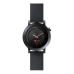 CMF Watch 3 Pro, темно-серый