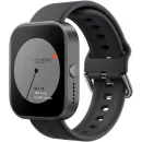 Nothing CMF Watch Pro