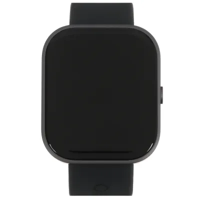 Смарт-часы Nothing CMF Watch Pro, 47 мм, Gray, серый